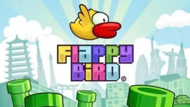 Nguyễn Hà Đông phủ nhận liên quan tới Flappy Bird bản mới