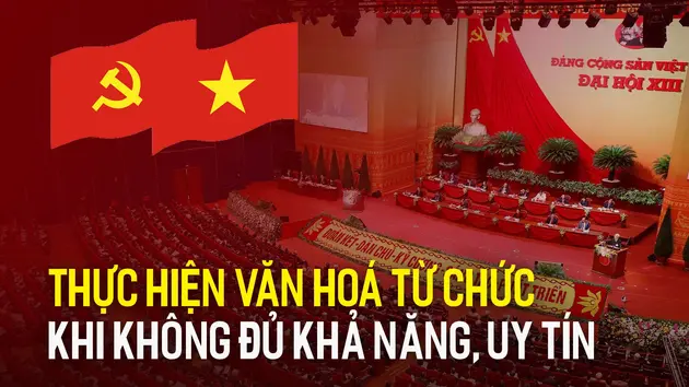 Đài Hà Nội