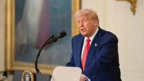 Ông Trump sắp gọi điện cho ông Putin và ông Zelensky 