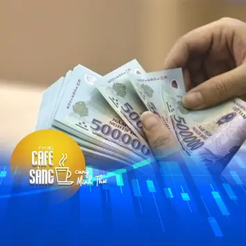 Nợ không vượt quá 5 lần vốn chủ, vì sao?