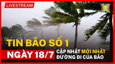 Bản tin Nhà đất và đầu tư | 31/08/2023