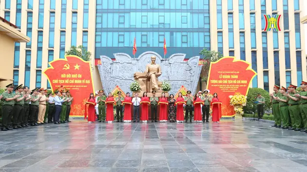 Đài Hà Nội