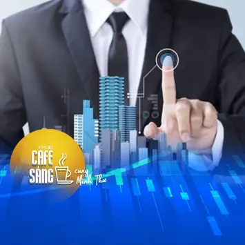Hộ kinh doanh có nên chuyển thành doanh nghiệp?