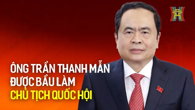 Hà Nội tăng cường 700 xe khách dịp Quốc Khánh