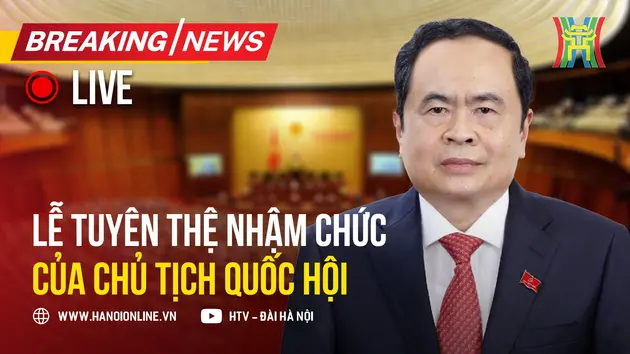 Đài Hà Nội