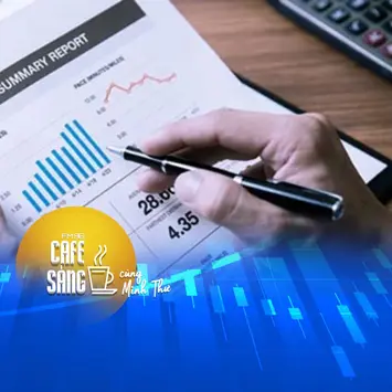 Từ chuyện Nick Út đến ý kiến kiểm toán