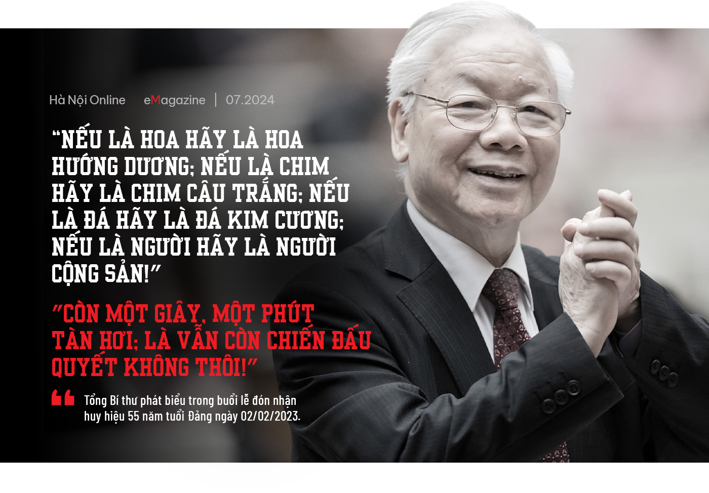 021528_quoteFiveTBT.jpg