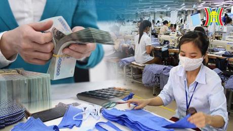 Hà Nội đón không khí lạnh vào ngày Giải phóng Thủ đô
