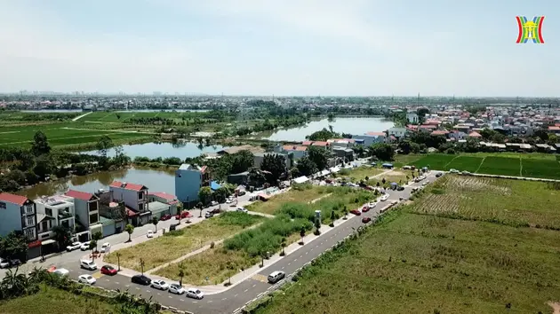 Đài Hà Nội