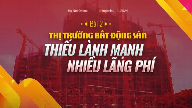 Xe khách đầu đấu xe tải, hàng chục hành khách hoảng loạn