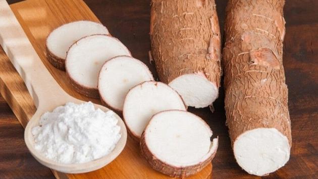 Tadej Pogacar chiến thắng chặng cá nhân tính giờ