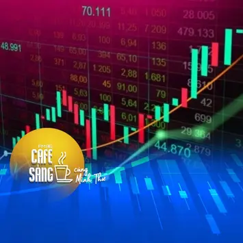 MBBank mua cổ phiếu để huỷ?