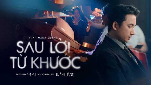 Bộ Ngoại giao gửi thư thăm hỏi người Việt tại Ba Lan