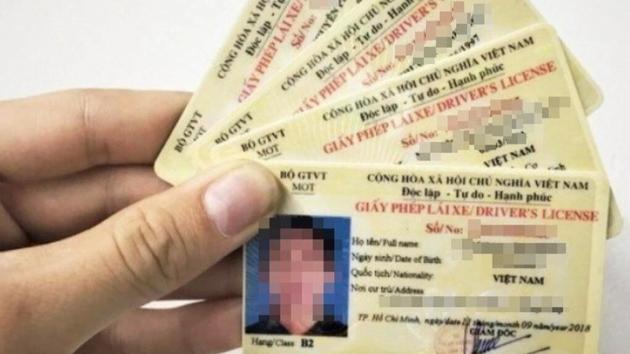 Khoa học và công nghệ Hà Nội dẫn đầu cả nước