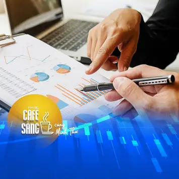 Chuẩn mực quốc tế, bao giờ?