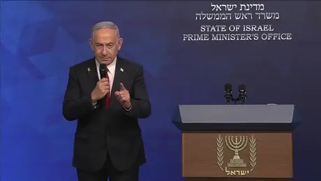 Israel ‘có thể’ đã hạ sát thủ lĩnh Hamas Mohammed Sinwar