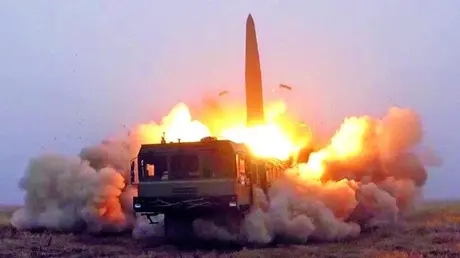 Chiến sự ngày 22/5: Nga xóa sổ đơn vị đặc nhiệm Ukraine