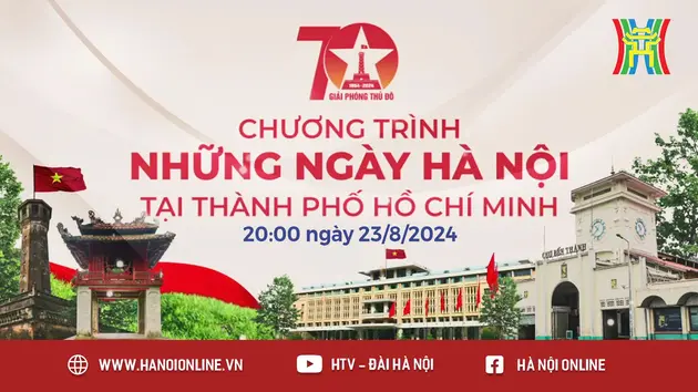 Đài Hà Nội