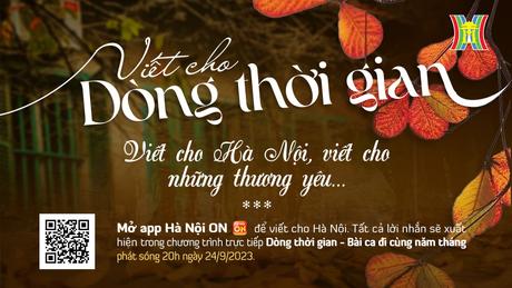 Truyện ngắn ‘Vọng cách dưới trăng’ - Nguyễn Thu Hằng