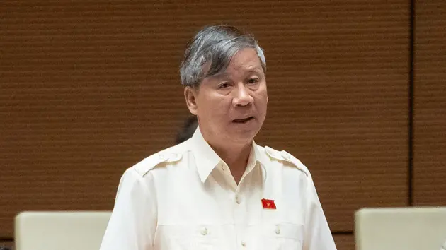 Đài Hà Nội