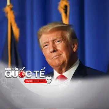 Ông Trump bế tắc về Ukraine: Tiến thoái lưỡng nan