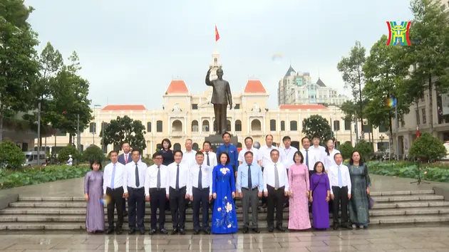 Đài Hà Nội