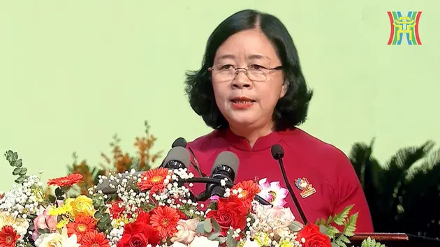 Đài Hà Nội