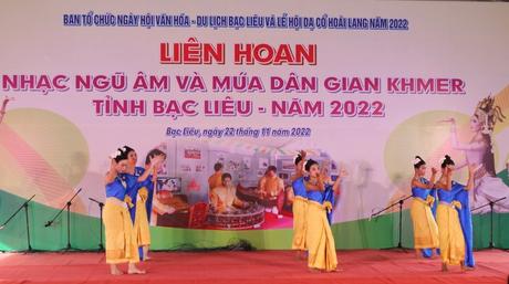 Đài Hà Nội