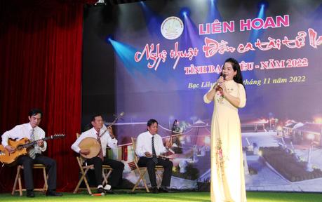 Đài Hà Nội