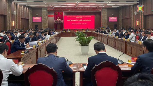 Không để phát sinh các điểm nóng về trật tự ATGT