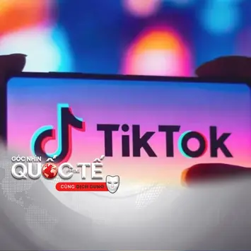 Albania 'cấm cửa' TikTok ít nhất 1 năm