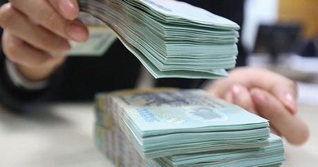 Hàn Quốc muốn có thêm đánh giá việc xả thải của Nhật Bản