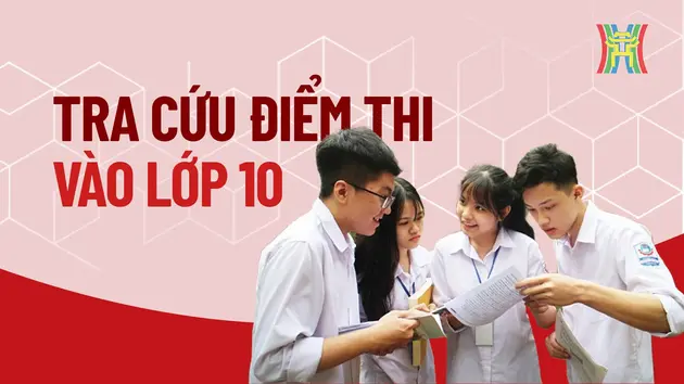 Huế đăng cai tổ chức Năm Du lịch quốc gia 2025