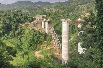 Đài Hà Nội