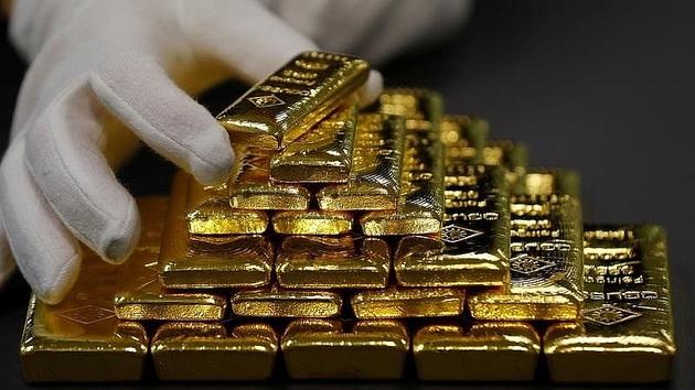 Chiếc mũ đặc biệt trong bộ phim nổi tiếng Oppenheimer