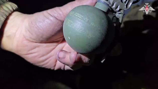 Nam Phi kêu gọi ICJ ra lệnh ngừng bắn ở Gaza