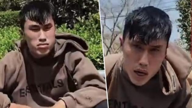 Nên quy định thời hạn cấp sổ đỏ với đất đấu giá