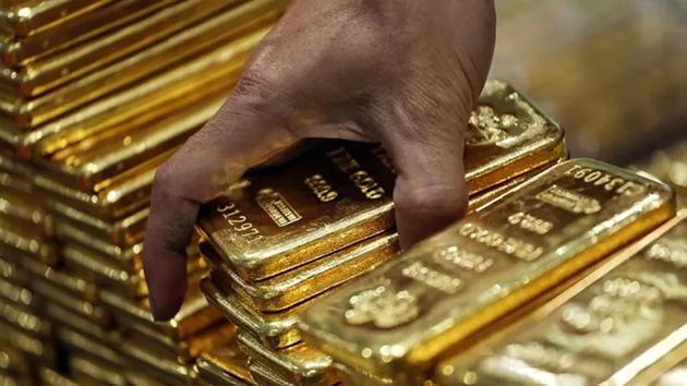 Giá vàng hôm nay (25/3) duy trì quanh 80 triệu đồng/lượng