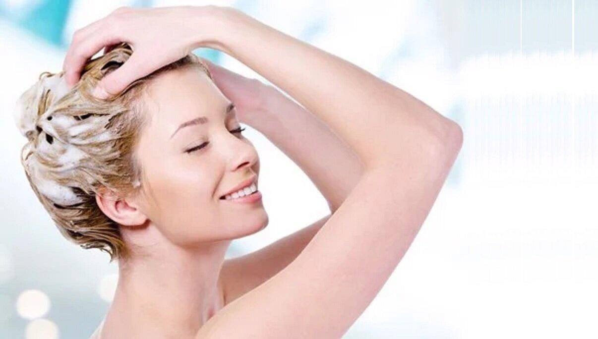 10 bí quyết chăm sóc tóc nam mùa đông hiệu quả – WWFashion