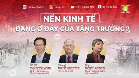 Tứ kết giải quần vợt Thượng Hải Masters 2023 