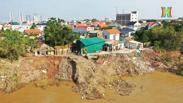 Đài Hà Nội