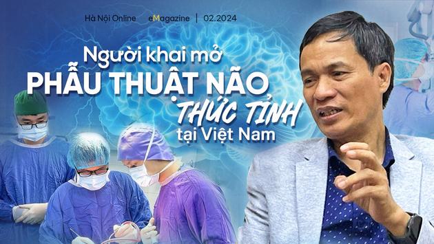 65 năm Ngày mở đường Hồ Chí Minh
