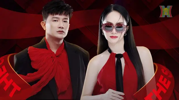 Nhật Bản đối phó với các cuộc tấn công mạng