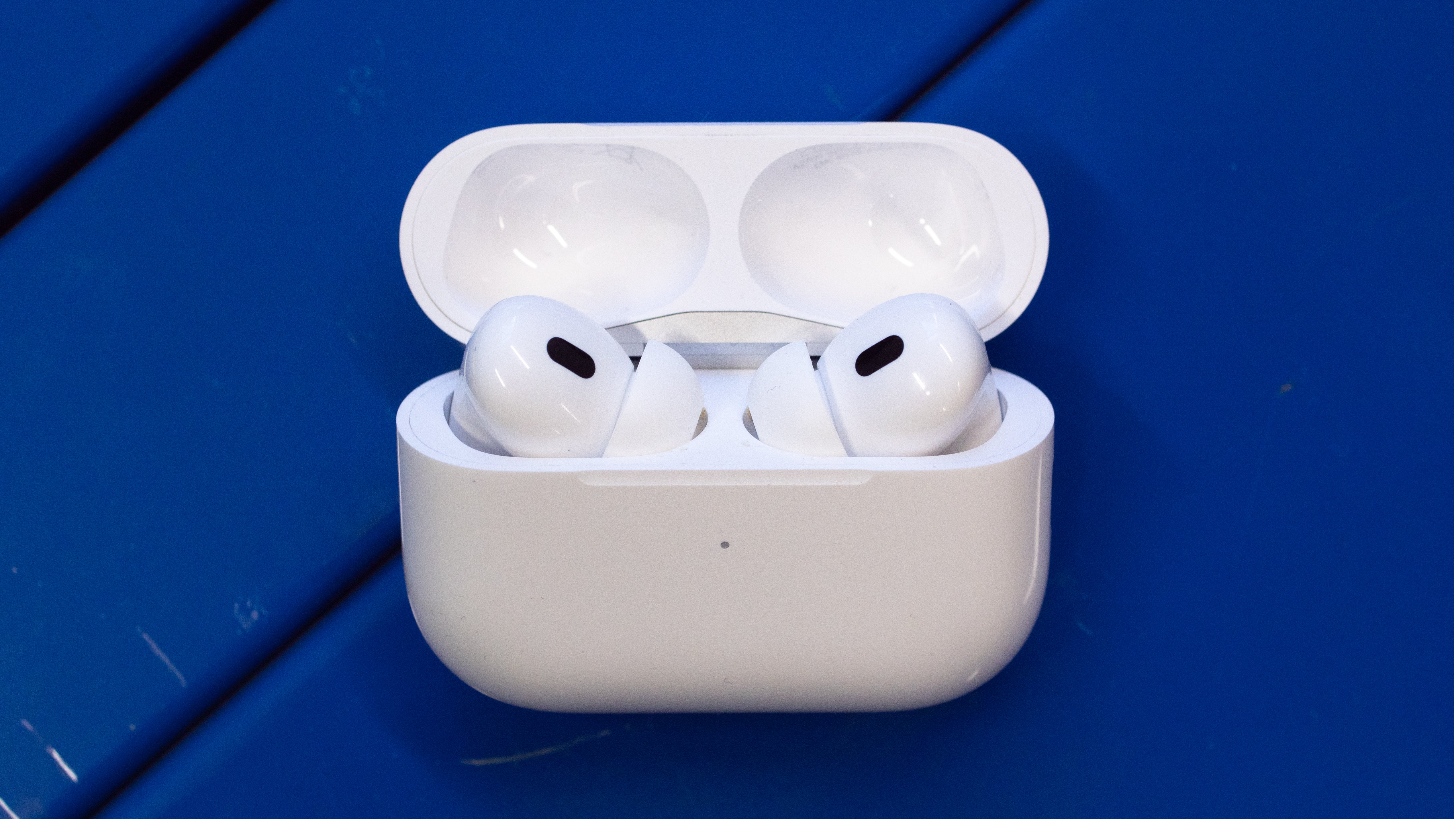 Tính Năng Mới Nào Sẽ Có Trên Airpods 4 Sắp Ra Mắt