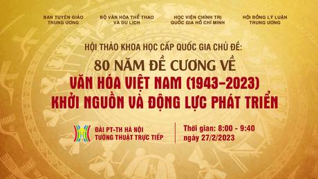 Bạo lực mạng và những hệ lụy
