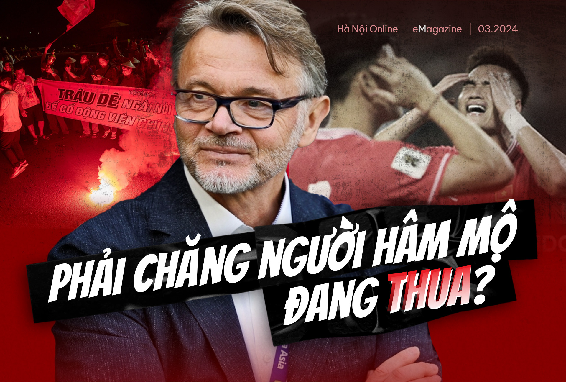 Inter Milan Hành Trình Vàng Son Của Câu Lạc Bộ Bóng Đá Nổi Tiếng