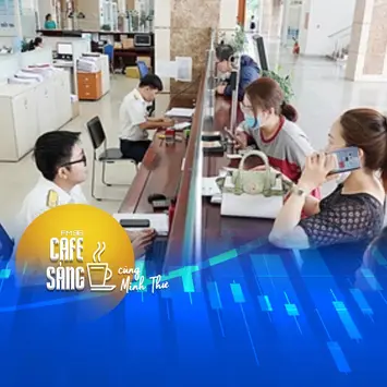 Nộp thuế không chỉ là chuyện đạo đức