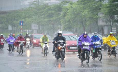 Đề nghị hoàn trả hơn 9.000 tỷ đồng vốn đầu tư công