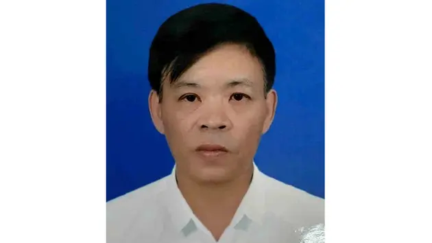 Đài Hà Nội