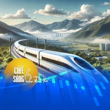 Đề xuất của Thaco có gì đáng chú ý?